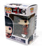 Funko Elvira Diamond Glitter Pop 40th Anniversary EE Exclusive